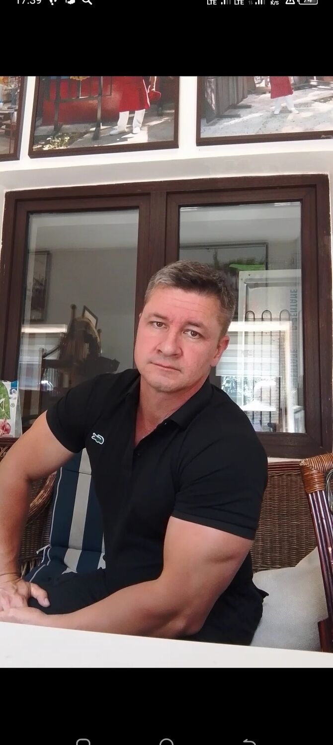 ���������� �����, ���� ������� �������, 48 ���, ������������ ��� ������, ����� � ���������