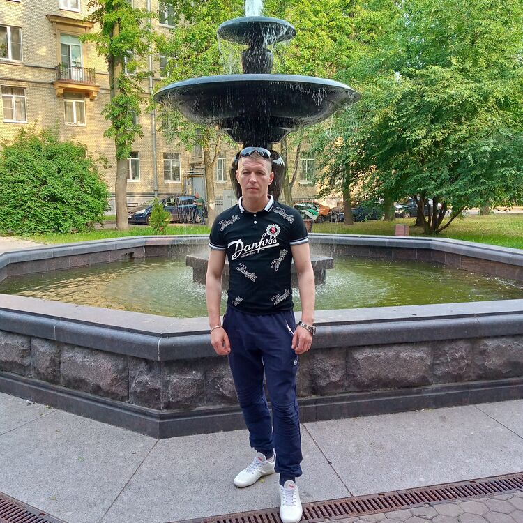  -,   Nikolai, 34 ,   ,   
