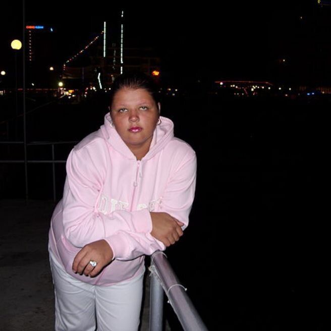 ���������� �����, ���� ������� ������, 40 ���, ������������ ��� ������, ����� � ���������, c�������� ���������, ���������