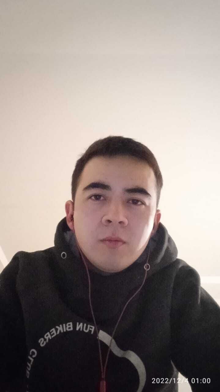 ���� 35374898 ������� ������, 29 ���, ���� ���������� � ���������