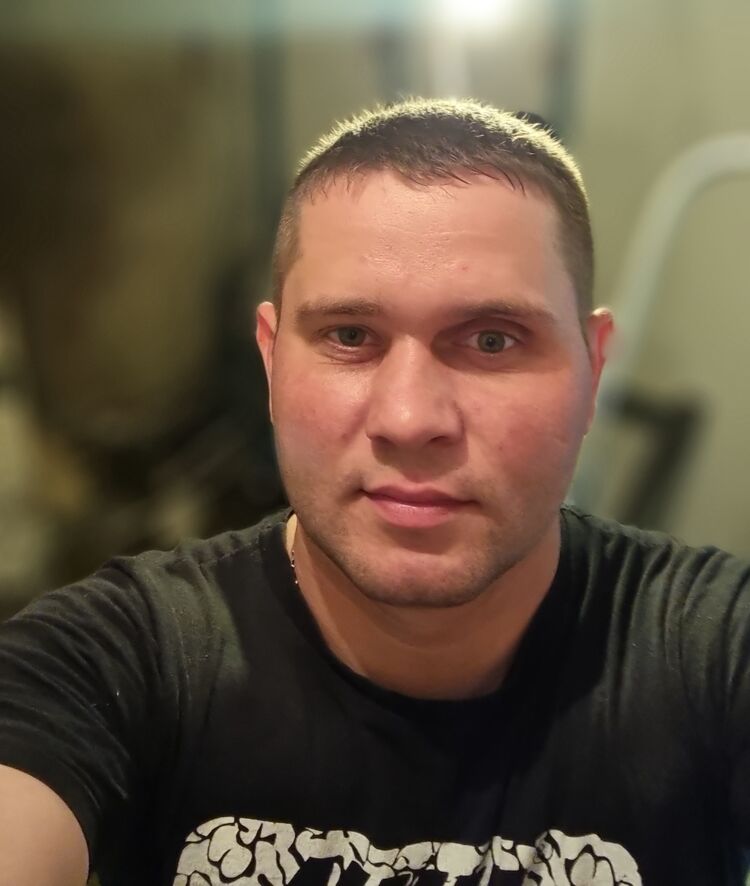  ,   , 36 ,   ,   , 