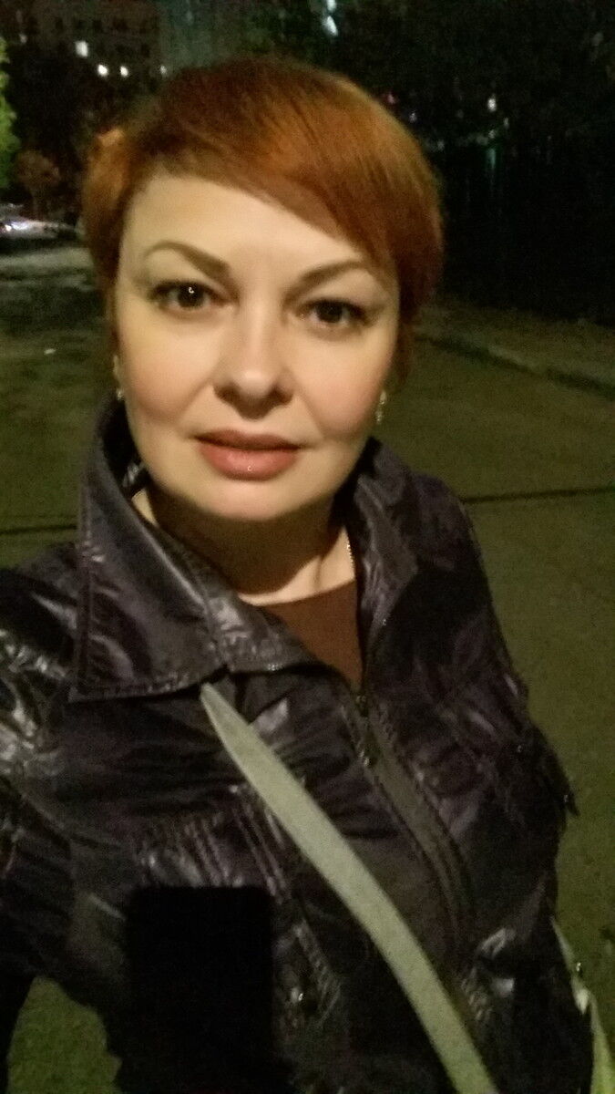 ���� 17441278 ������� �lena, 50 ���, ���� ���������� � ������