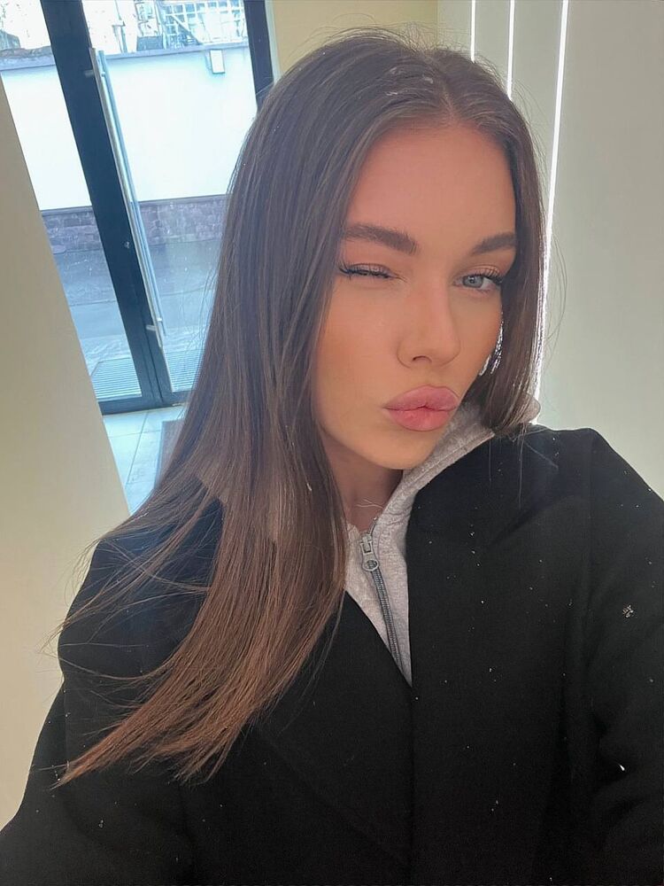  ,   , 28 ,   ,   