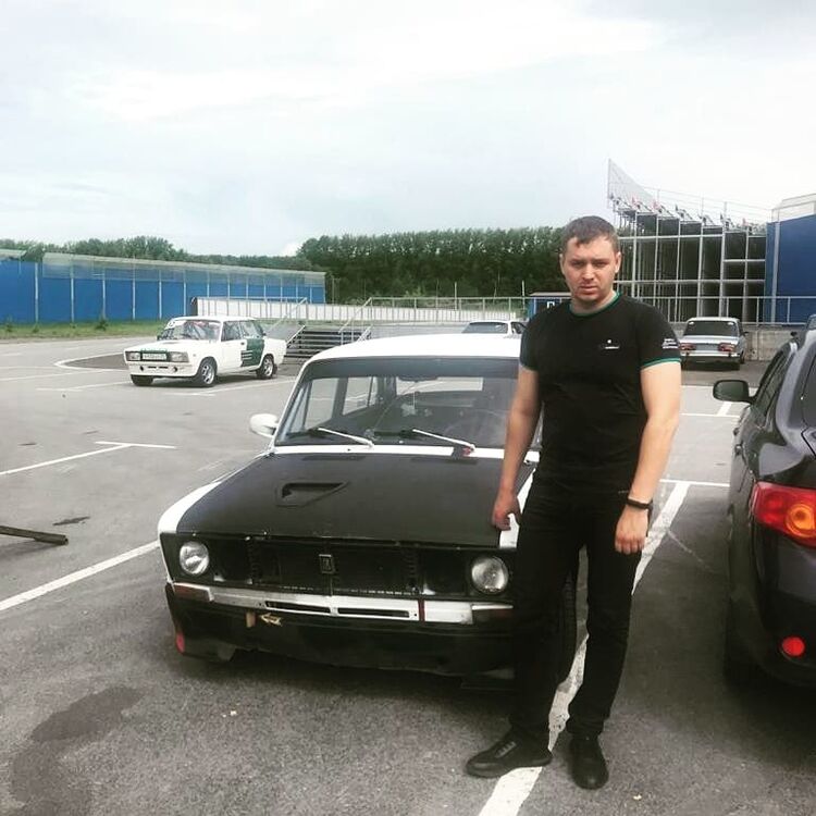 ���� 27004338 ������� �������, 36 ���, ���� ���������� � ��������