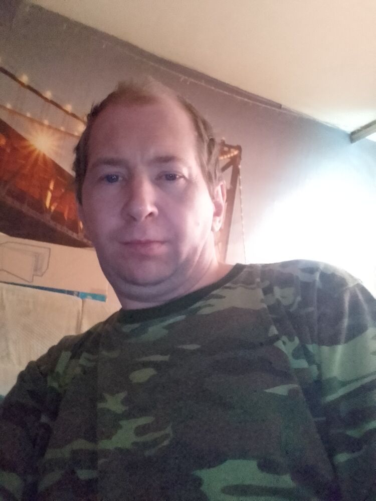  29827398  , 43 ,    