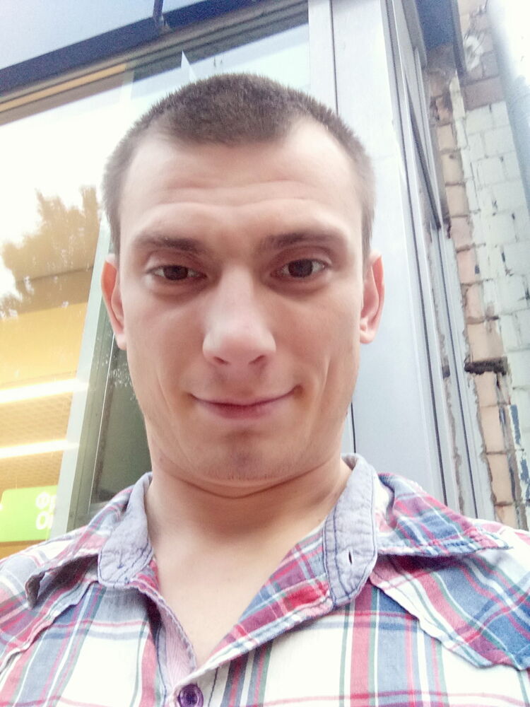 ���� 16381688 ������� ���������, 37 ���, ���� ���������� � ������