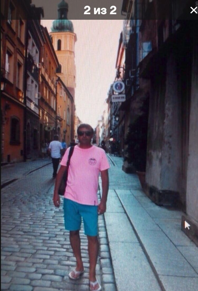 ���� 55120548 ������� ���������, 49 ���, ���� ���������� � �����