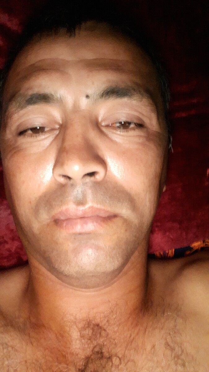  ,   AHVAR, 44 ,   ,   , c , 