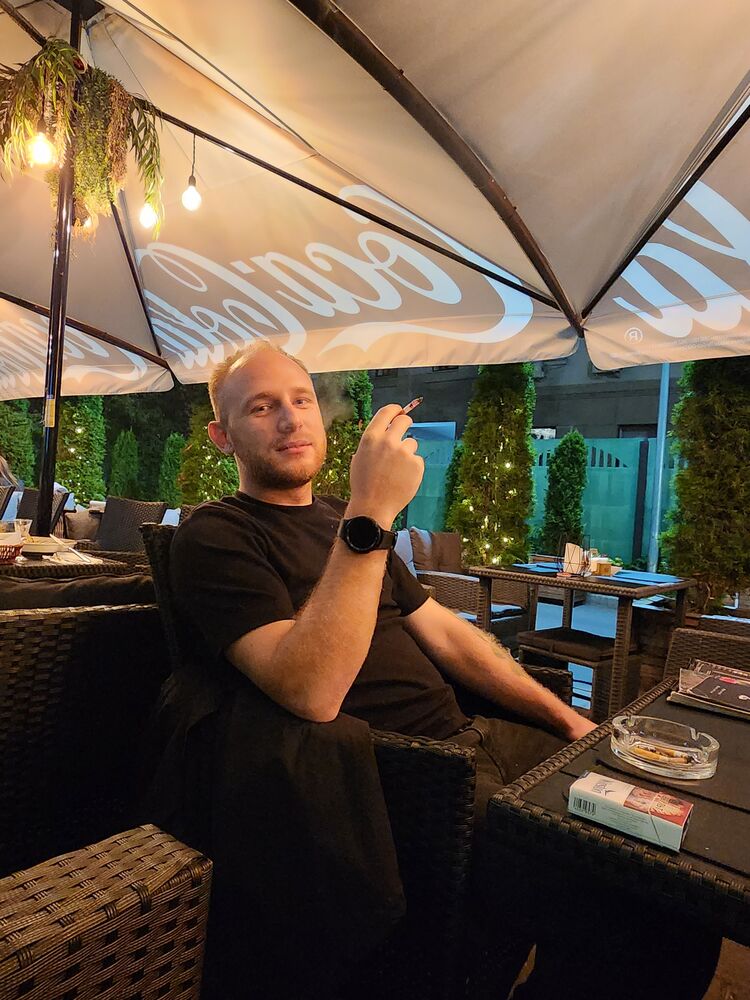 ���� 42814518 ������� �������, 30 ���, ���� ���������� � ������