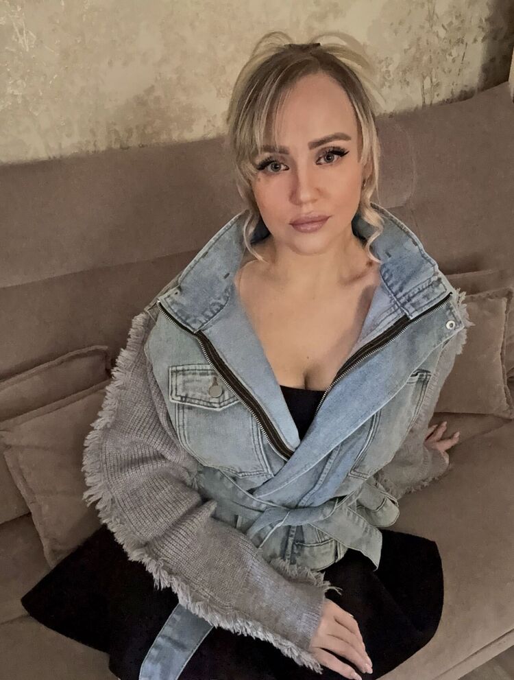 ���������� ������������, ���� ������� ��������, 36 ���, ������������ 