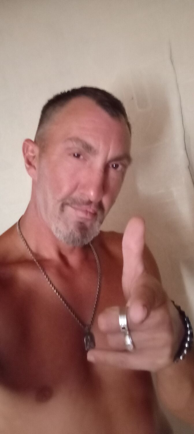  44282618  , 38 ,    