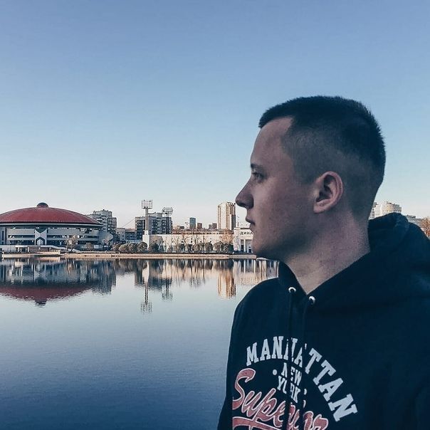 ���� 29760338 ������� ��������, 30 ���, ���� ���������� � �����-����������