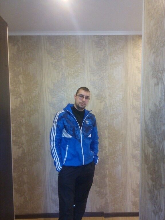 ���������� �������, ���� ������� ������, 37 ���, ������������ ��� ������, ����� � ���������, c�������� ���������