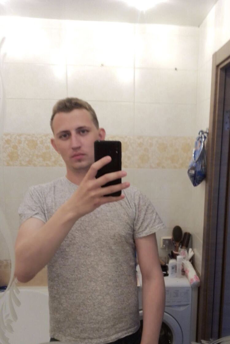  40025148  , 32 ,    
