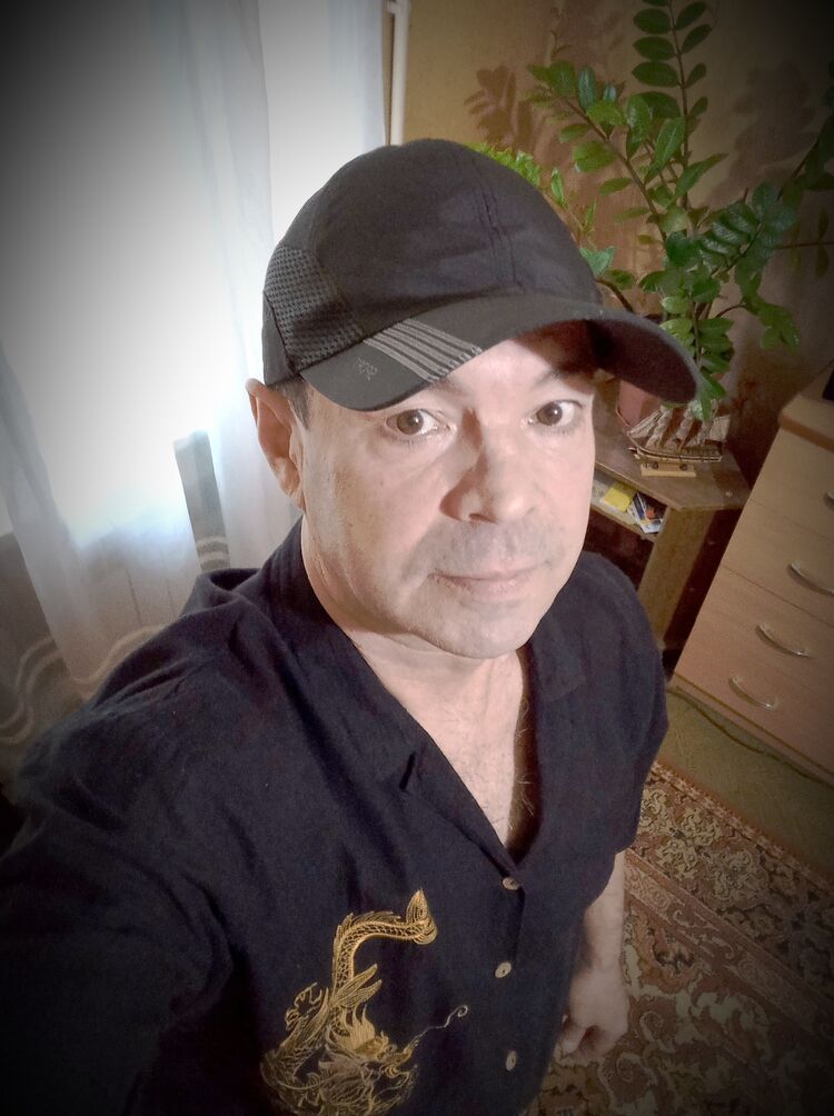   ,   , 50 ,   c 