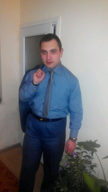  ,   SAM098338069, 32 ,   
