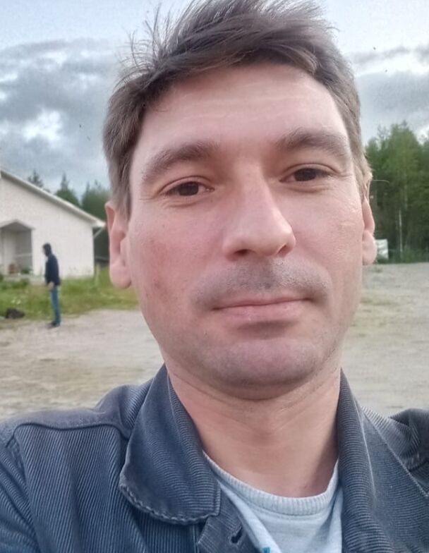 ���� 30846758 ������� ����������, 45 ���, ���� ���������� � �����-����������