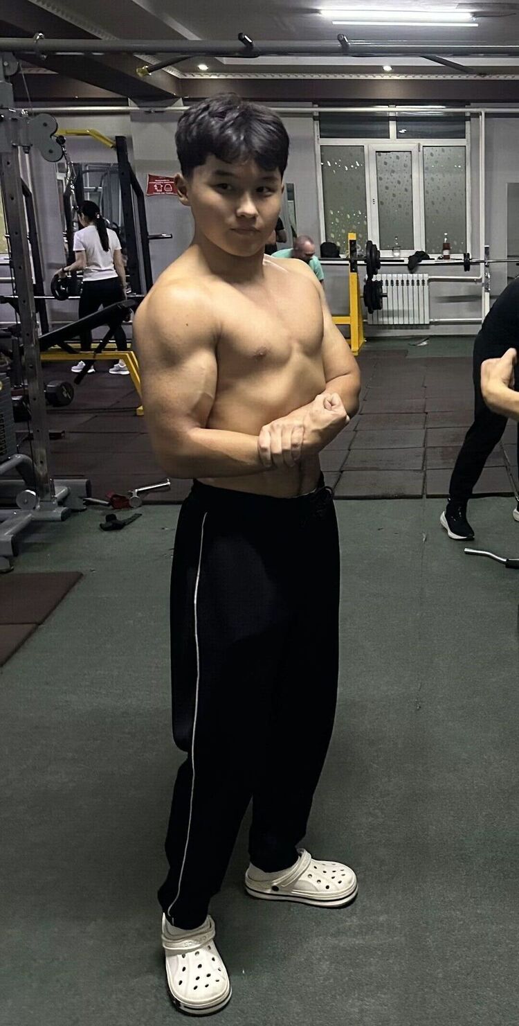 ���� 55828238 ����� ����, 18 ���, ���� ���������� � ��������