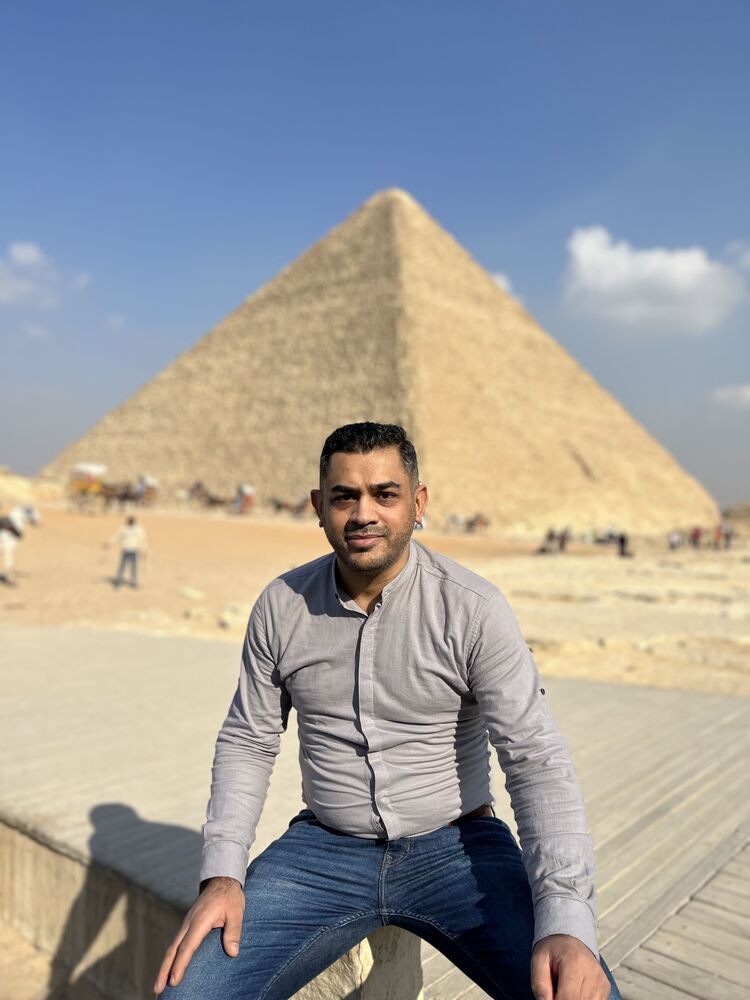  As,   Alaa, 36 ,   ,   