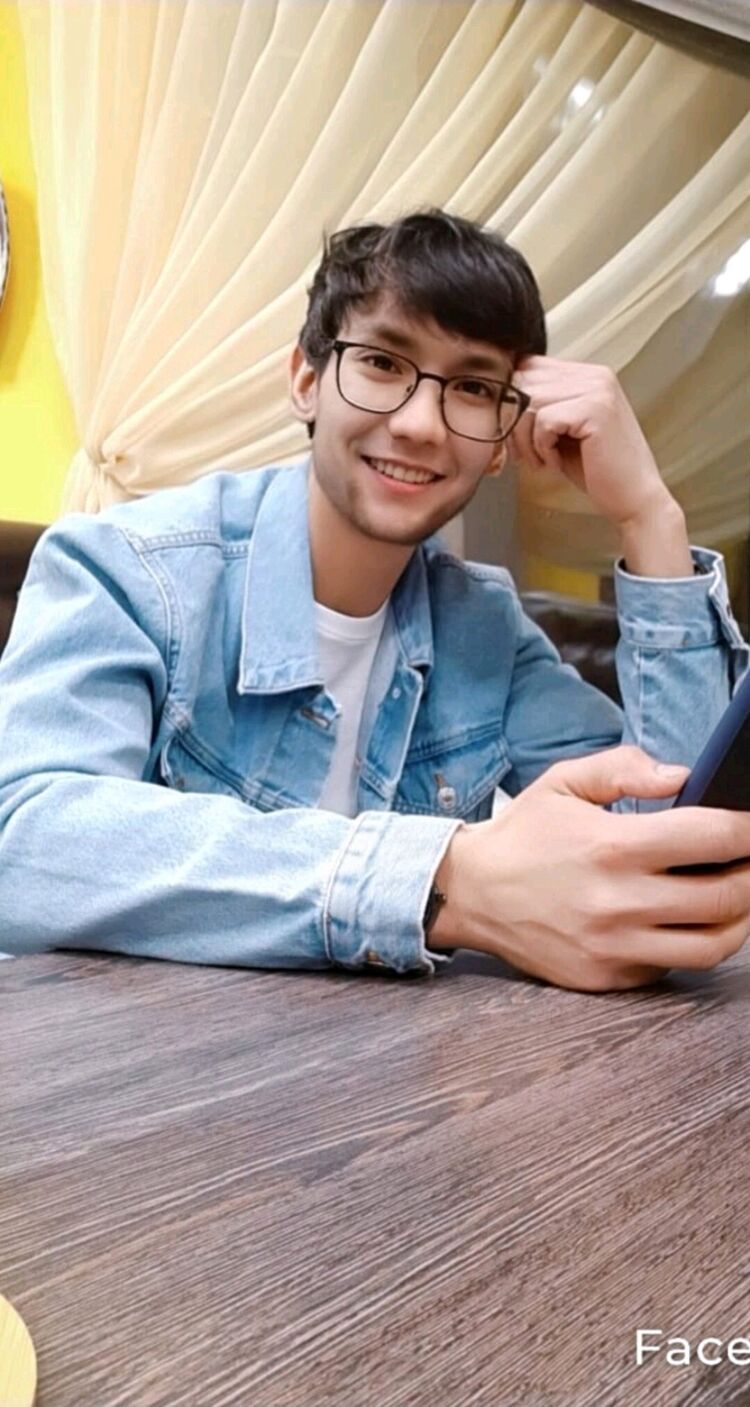 ���� 32636058 ������� �����, 35 ���, ���� ���������� � ���������