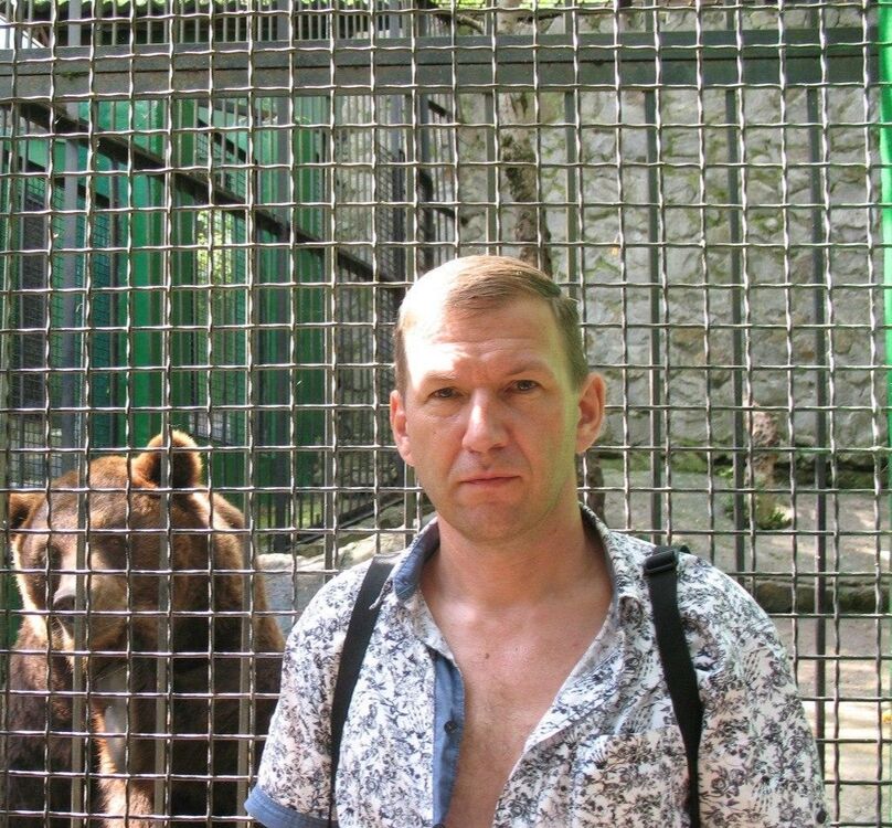 ���� 24575678 ������� ������, 50 ���, ���� ���������� � �������