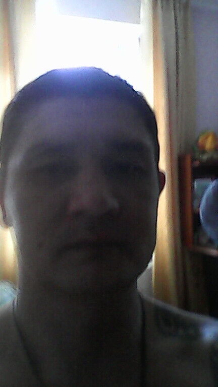  8295628  , 43 ,    