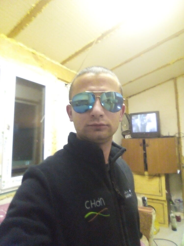 ���� 19065318 ������� ������, 29 ���, ���� ���������� � �������������