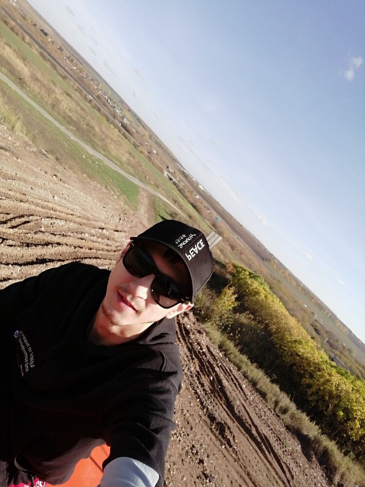 ���� 29812138 ������� ��, 31 ���, ���� ���������� � ������