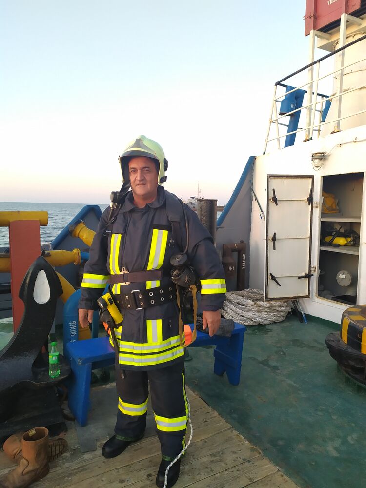 ���������� ����, ���� ������� ����������, 53 ����, ������������ ��� ������, ����� � ���������, c�������� ���������, ���������