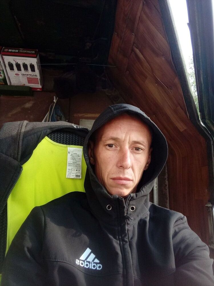  ,   , 40 ,   ,   