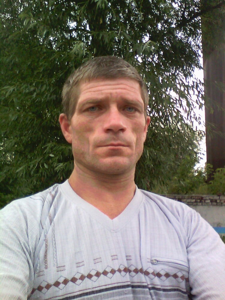  ,   , 49 ,  