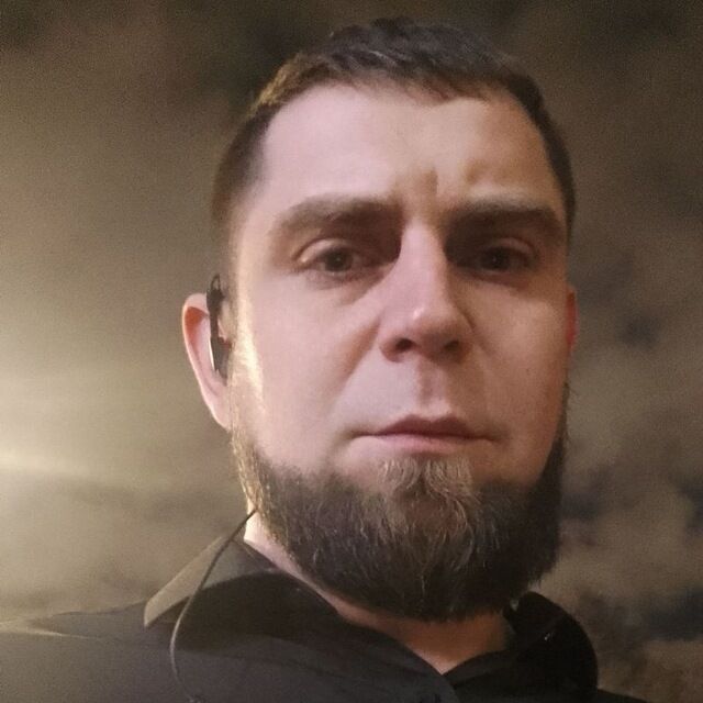  53407248  , 34 ,    