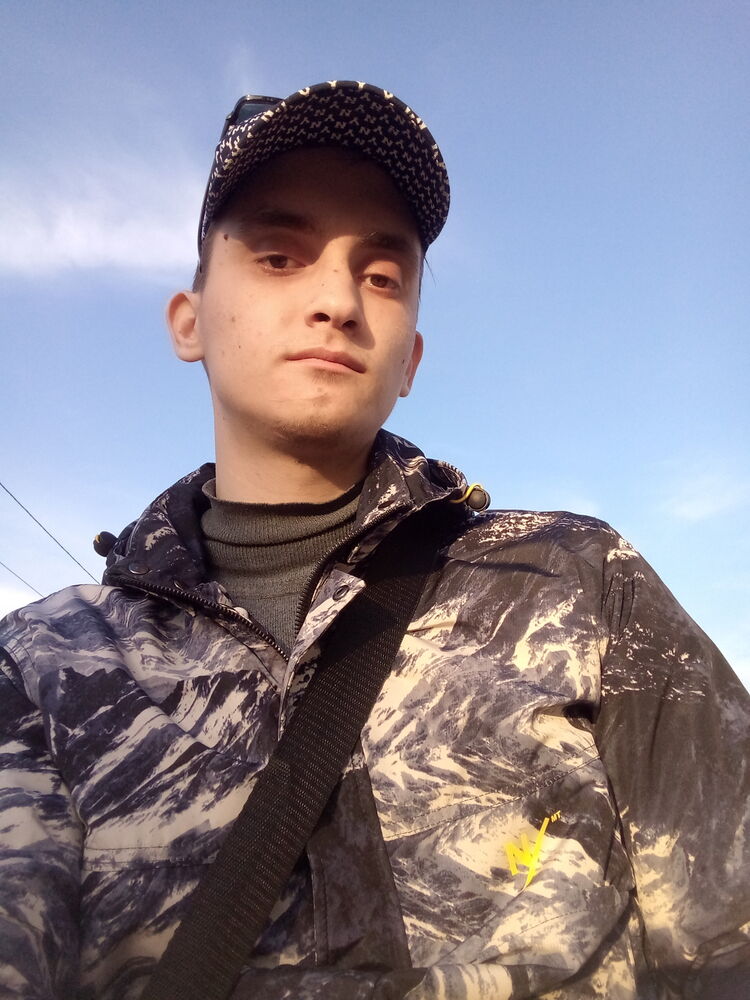  28789818  , 25 ,    