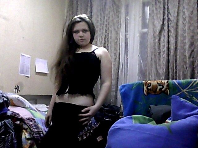  ,   , 29 ,   ,   , c 