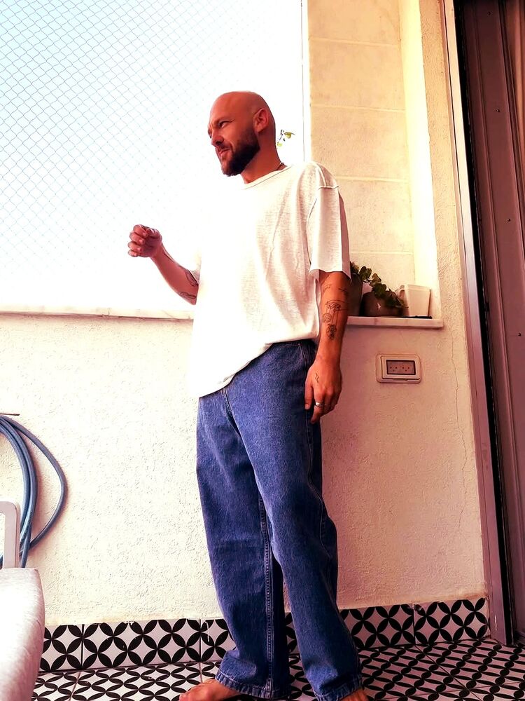 ���� 54946748 ������� ������, 36 ���, ���� ���������� � ������