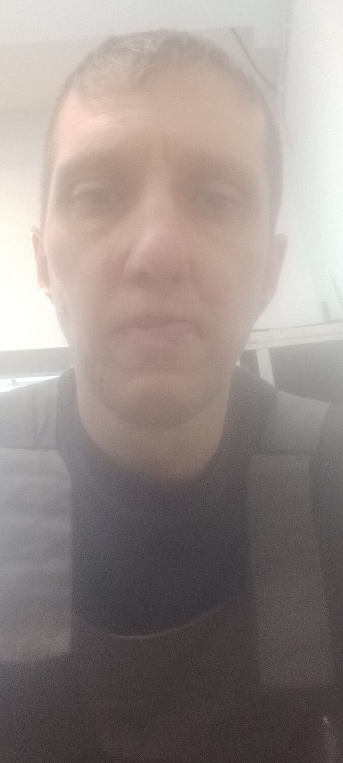 ���� 31387038 ������� ������, 44 ����, ���� ���������� � �����-����������