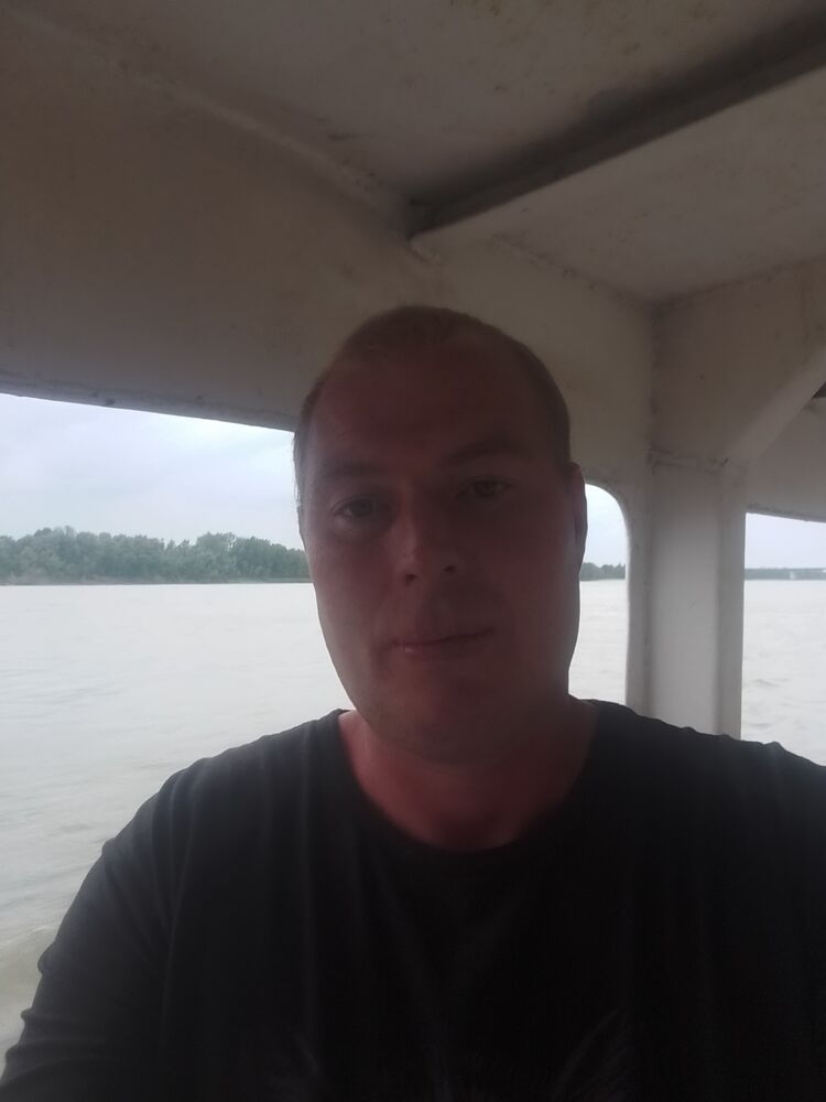 ���� 37523648 ������� �����, 38 ���, ���� ���������� � ��������