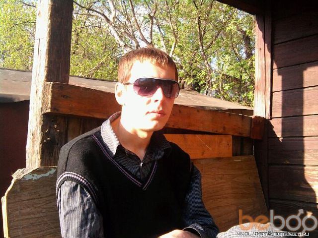 ���� 998988 ������� Kolaynchik, 33 ����, ���� ���������� � ������