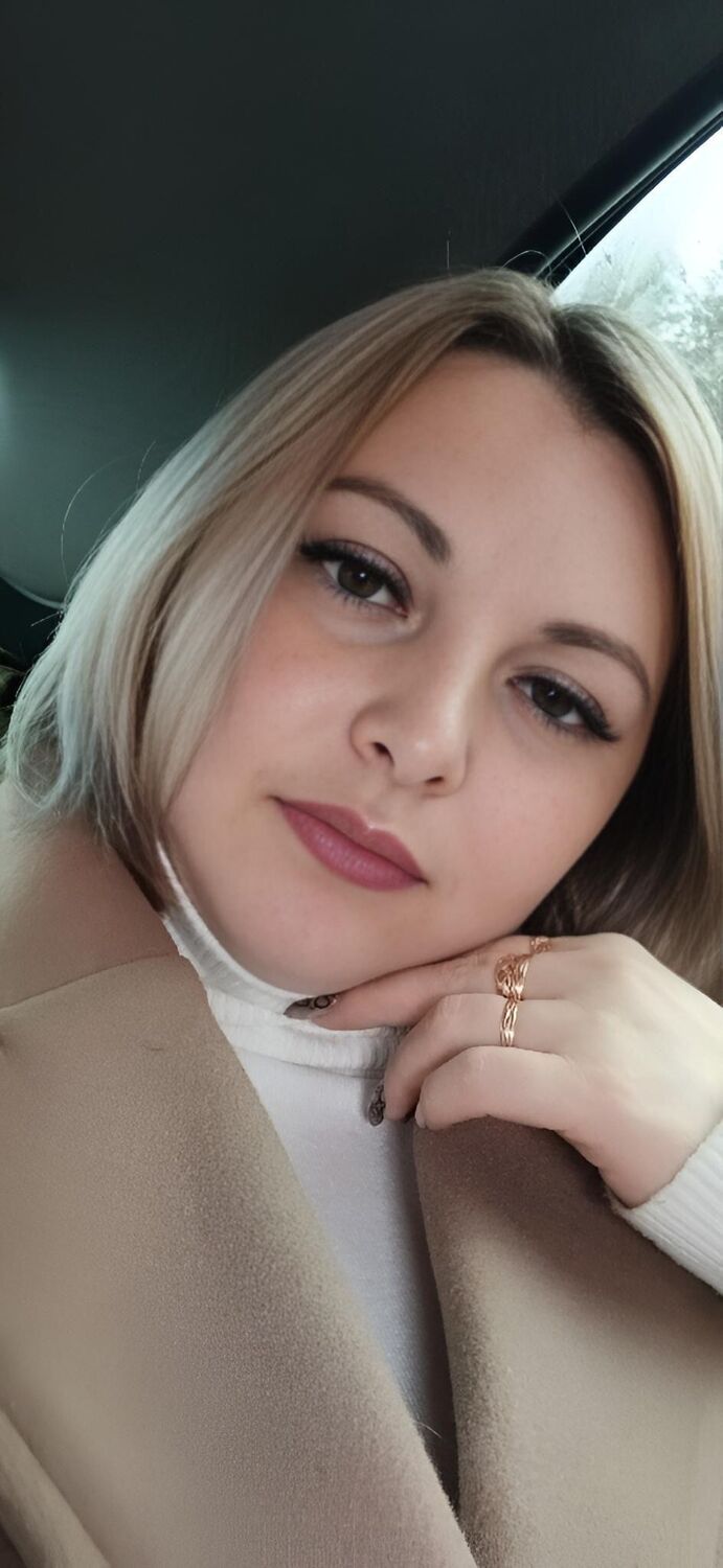 ���������� ������, ���� ������� ����, 36 ���, ������������ ��� ���������