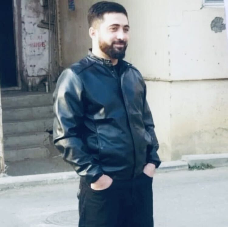 ���� 28736118 ������� ������, 32 ����, ���� ���������� � ������