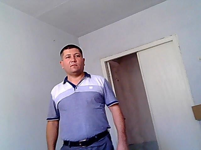 ,   , 44 ,   