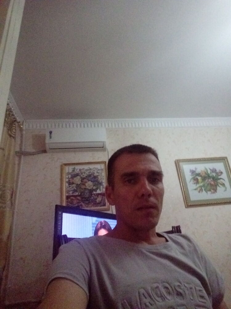 ���� 9884668 ������� ����, 43 ����, ���� ���������� � ��������