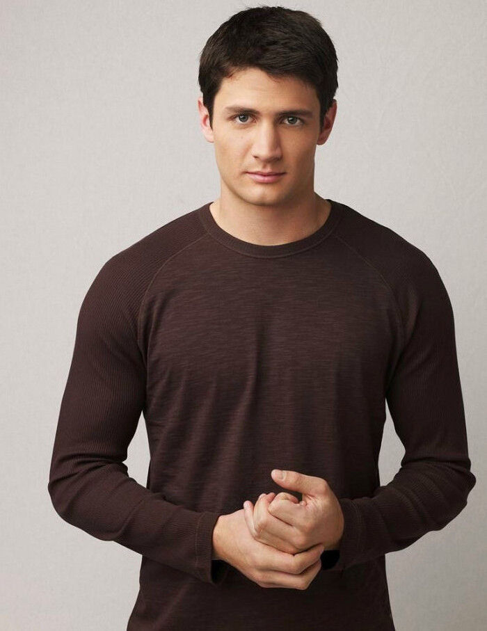 ���� 19855418 ������� �������, 37 ���, ���� ���������� � ��������