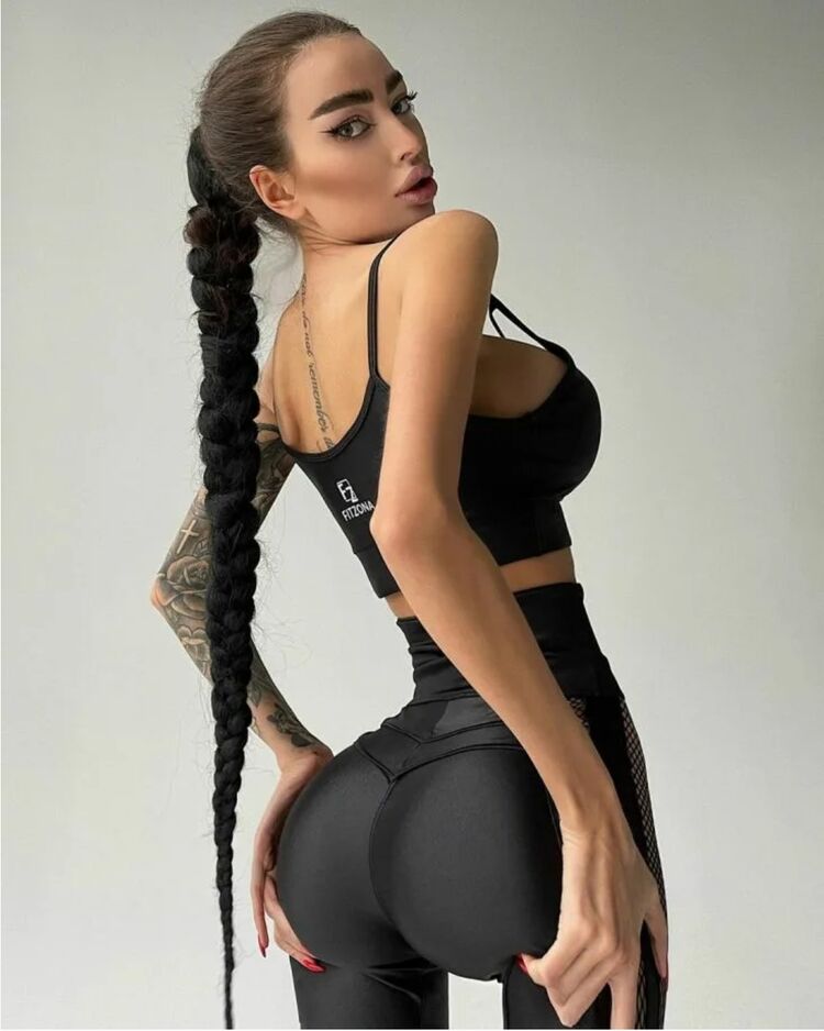 ���������� �����-���������, ���� ������� �����, 28 ���, ������������ ��� ������, ���������