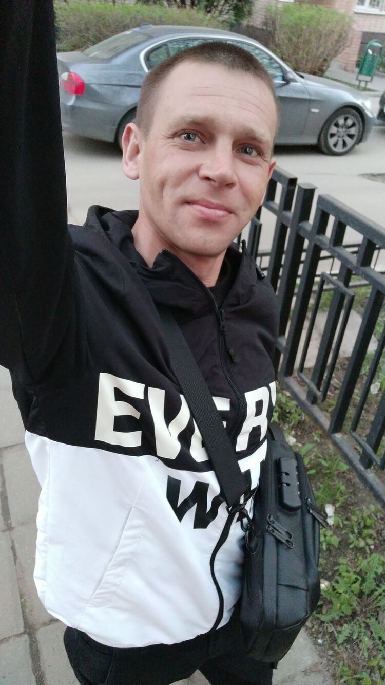 ���������� ������-��-����, ���� ������� �����, 35 ���, ������������ ��� ������, ����� � ���������