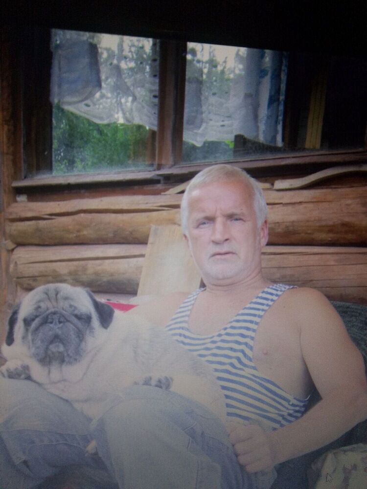 ���������� �������, ���� ������� ��������, 71 ���, ������������ ��� ������, ����� � ���������, c�������� ���������