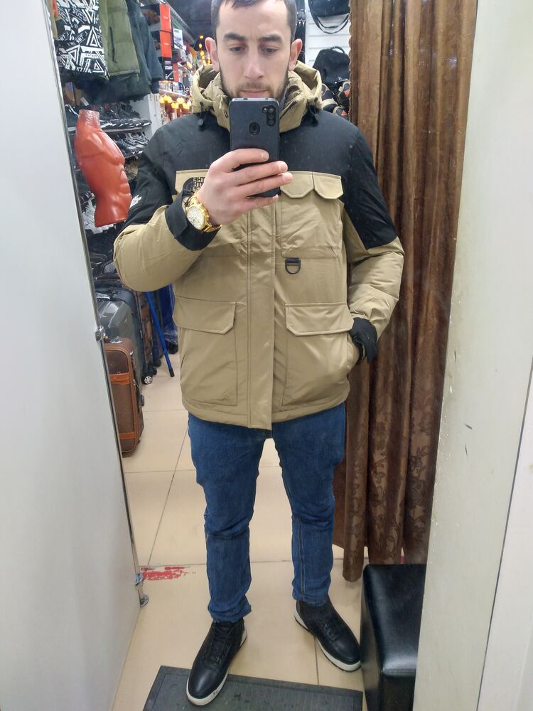  40507738  , 28 ,    