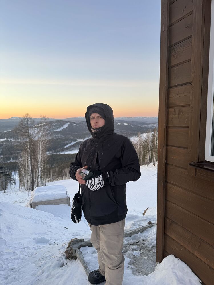 ���� 41594198 ������� �� ����, 35 ���, ���� ���������� � �������������