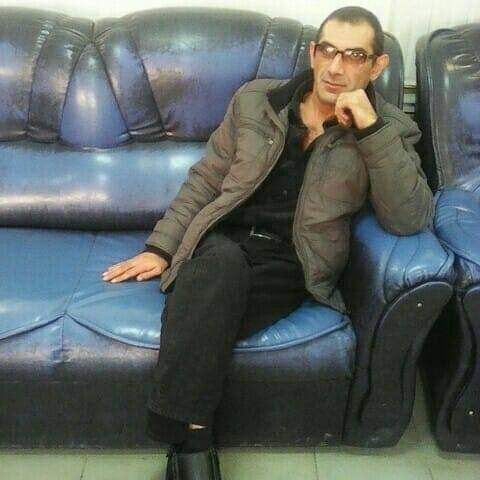 ���������� ���������, ���� ������� ������, 48 ���, ������������ ��� ������, ����� � ���������