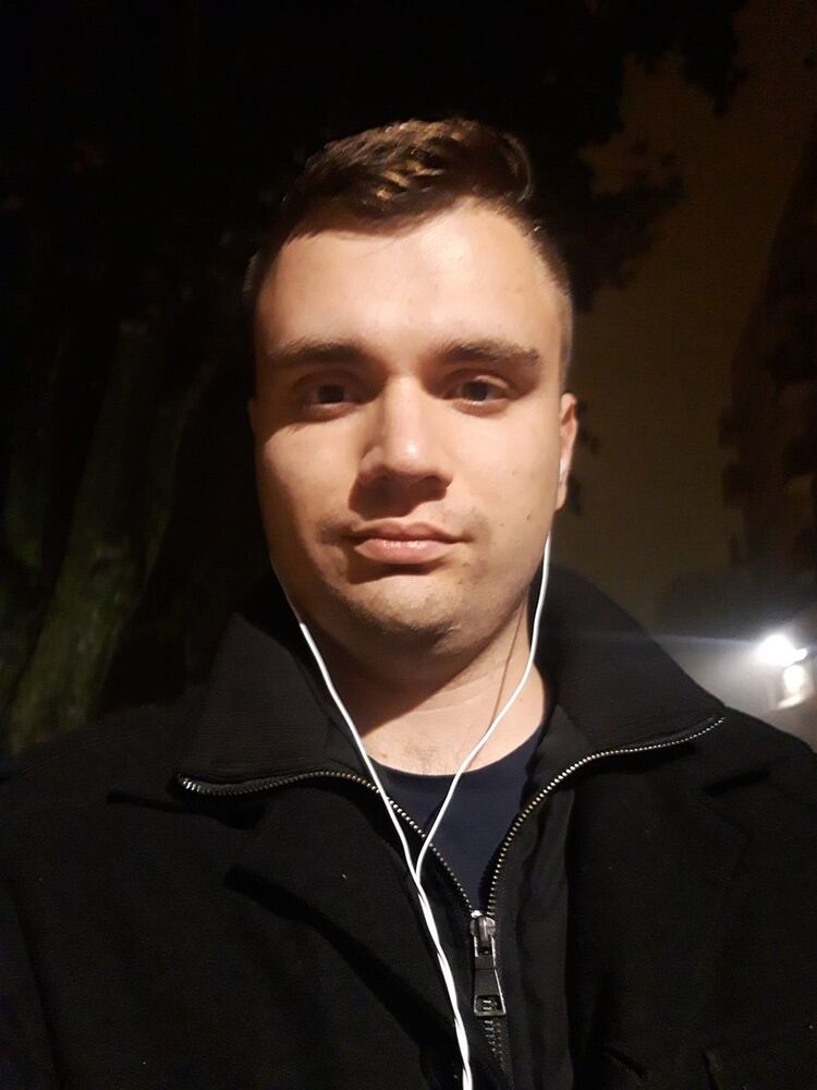 ���� 18341788 ������� ������, 29 ���, ���� ���������� � ��������